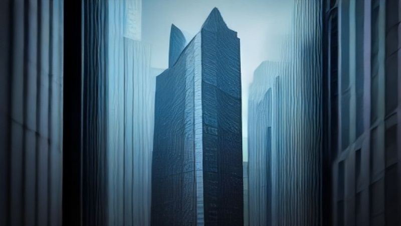 黄果短剧官网深度解析：一集一反转如何重塑AI短剧