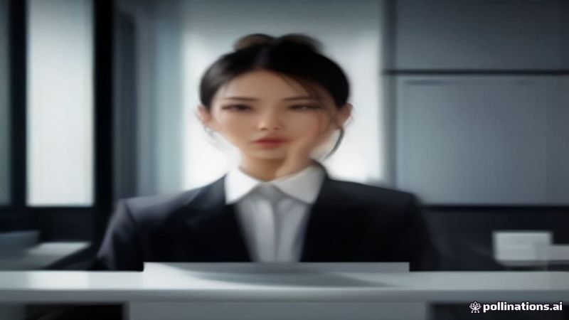黄果短剧官网短剧库热门短剧合集封面墙