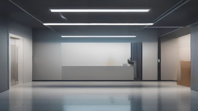 黄果短剧官网产品中心产品矩阵总览界面